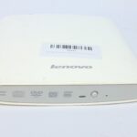 Lenovo Gp20n