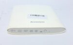 Lenovo Gp20n