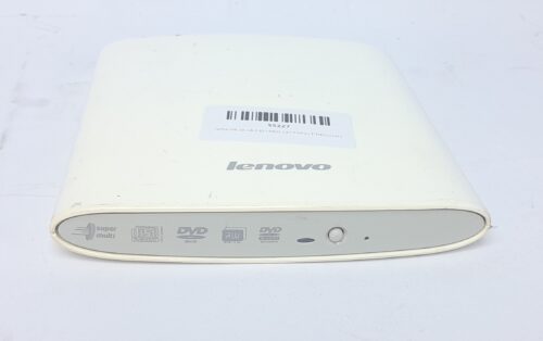Lenovo Gp20n