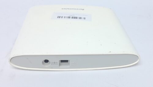 Lenovo Gp20n