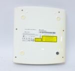 Lenovo Gp20n