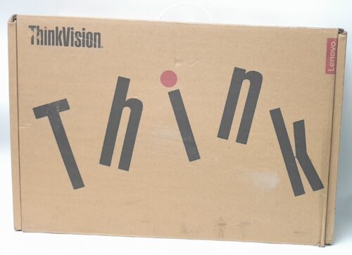 Lenovo_Think_Vision_T22i-10_1