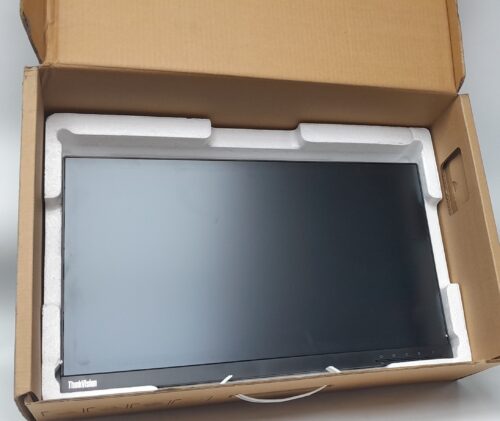 Lenovo_Think_Vision_T22i-10_2