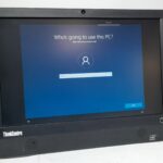 Lenovo_Thinkcentre_A70z_1