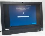 Lenovo_Thinkcentre_A70z_1
