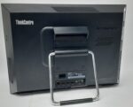 Lenovo_Thinkcentre_A70z_2