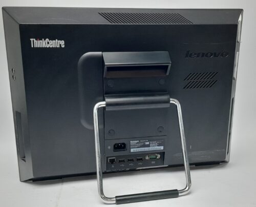 Lenovo_Thinkcentre_A70z_2