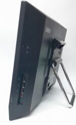 Lenovo_Thinkcentre_A70z_3