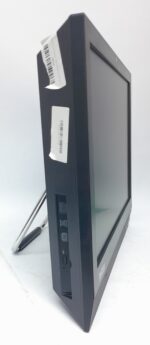 Lenovo_Thinkcentre_A70z_4
