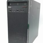 Lenovo_Thinkcentre_E73_1