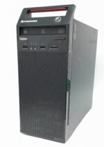 Lenovo_Thinkcentre_E73_1