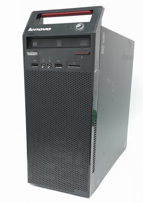 Lenovo_Thinkcentre_E73_1