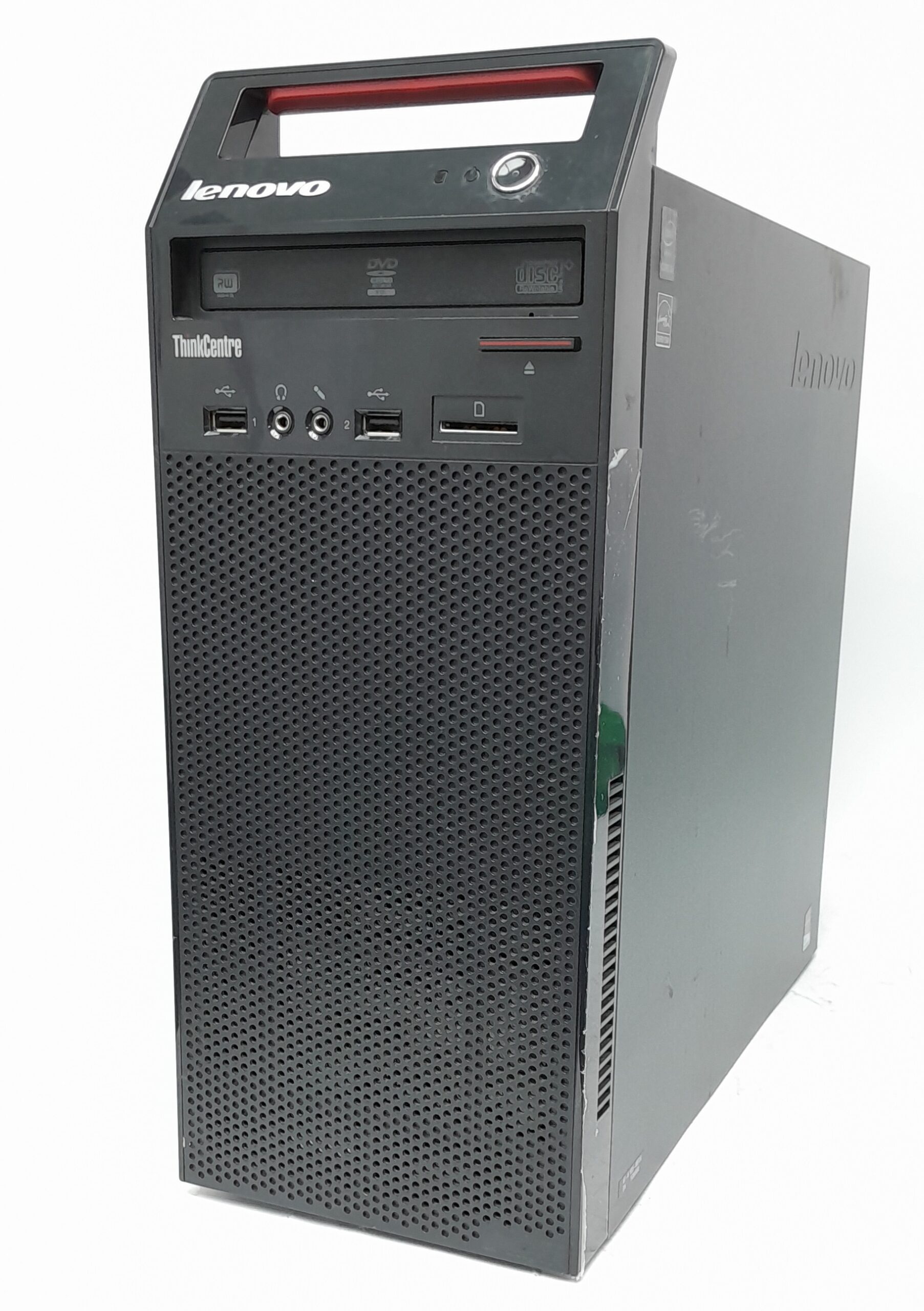 Lenovo_Thinkcentre_E73_1.jpg Lenovo_Thinkcentre_E73_1