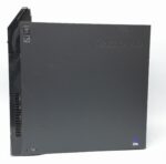 Lenovo_Thinkcentre_E73_2
