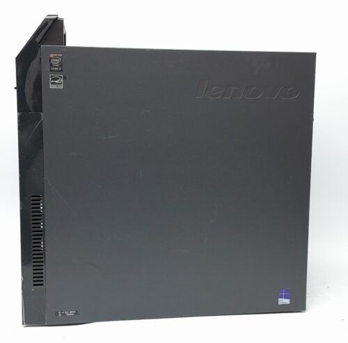 Lenovo_Thinkcentre_E73_2