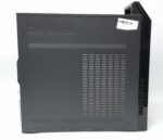 Lenovo_Thinkcentre_E73_3