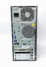 Lenovo_Thinkcentre_E73_4