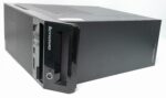 Lenovo_Thinkcentre_E73_5