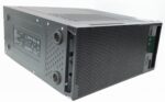 Lenovo_Thinkcentre_E73_6