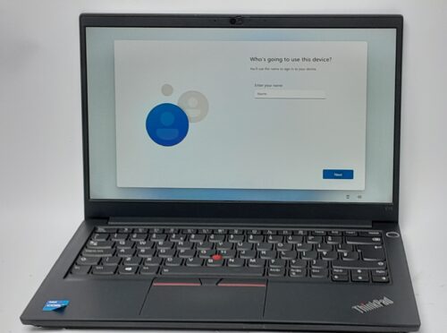 Lenovo_Thinkpad_E14_Gen_2_1