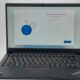 Lenovo_Thinkpad_E14_Gen_2_1