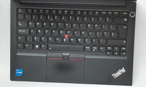 Lenovo_Thinkpad_E14_Gen_2_2