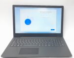 Lenovo_V130-15ikb_1