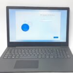 Lenovo_V130-15ikb_1