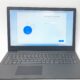Lenovo_V130-15ikb_1