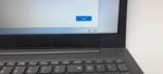 Lenovo_V130-15ikb_2