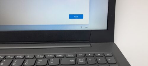 Lenovo_V130-15ikb_2