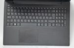 Lenovo_V130-15ikb_3