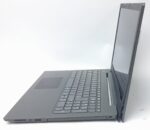 Lenovo_V130-15ikb_4