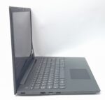 Lenovo_V130-15ikb_5