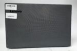 Lenovo_V130-15ikb_6