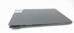 Lenovo_V130-15ikb_7