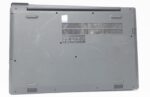 Lenovo_V130-15ikb_8