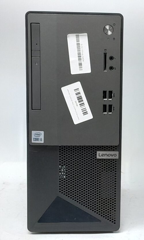 Lenovo_V50t_Gen_2_-_13i0b_1