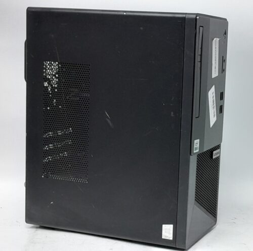 Lenovo_V50t_Gen_2_-_13i0b_2