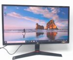 Lg_24mp59g_1