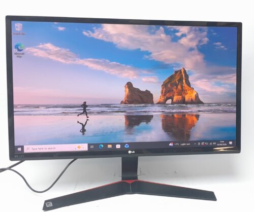 Lg_24mp59g_1