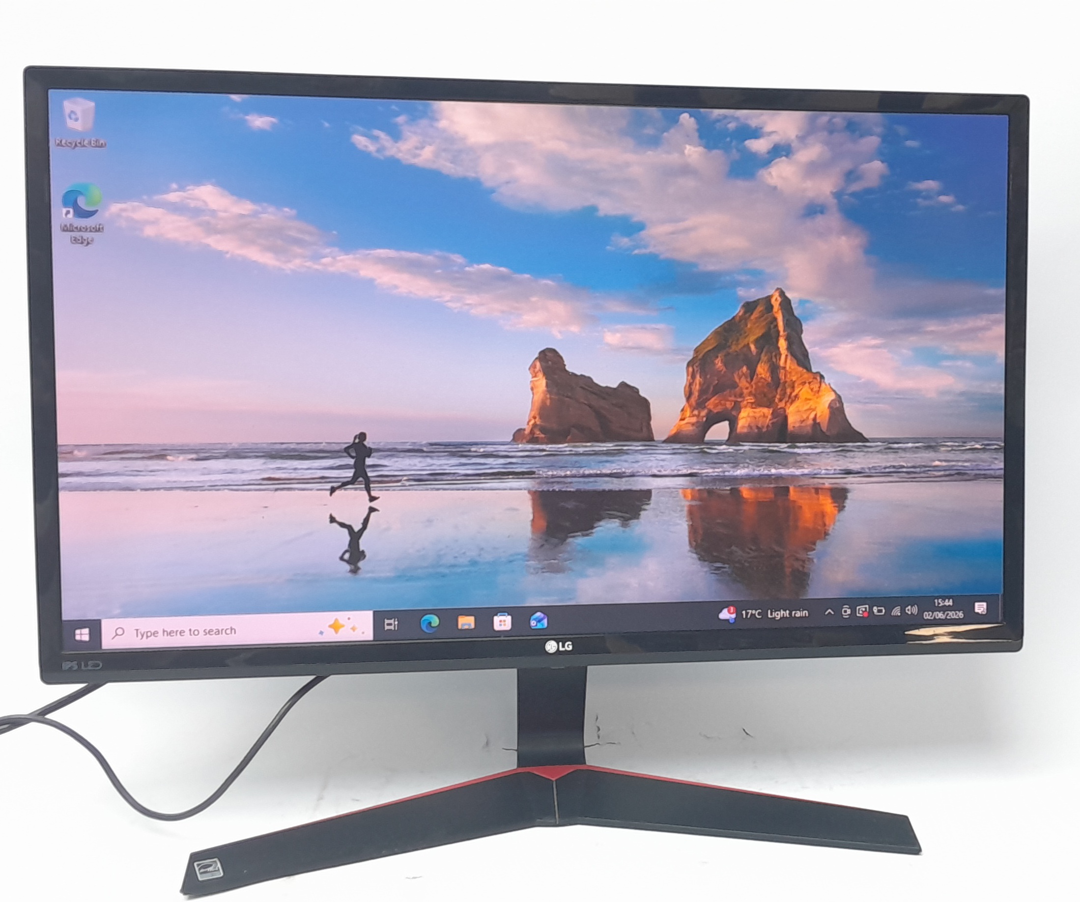 Lg_24mp59g_1.jpg Lg_24mp59g_1