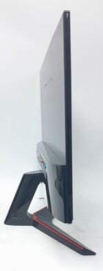 Lg_24mp59g_2