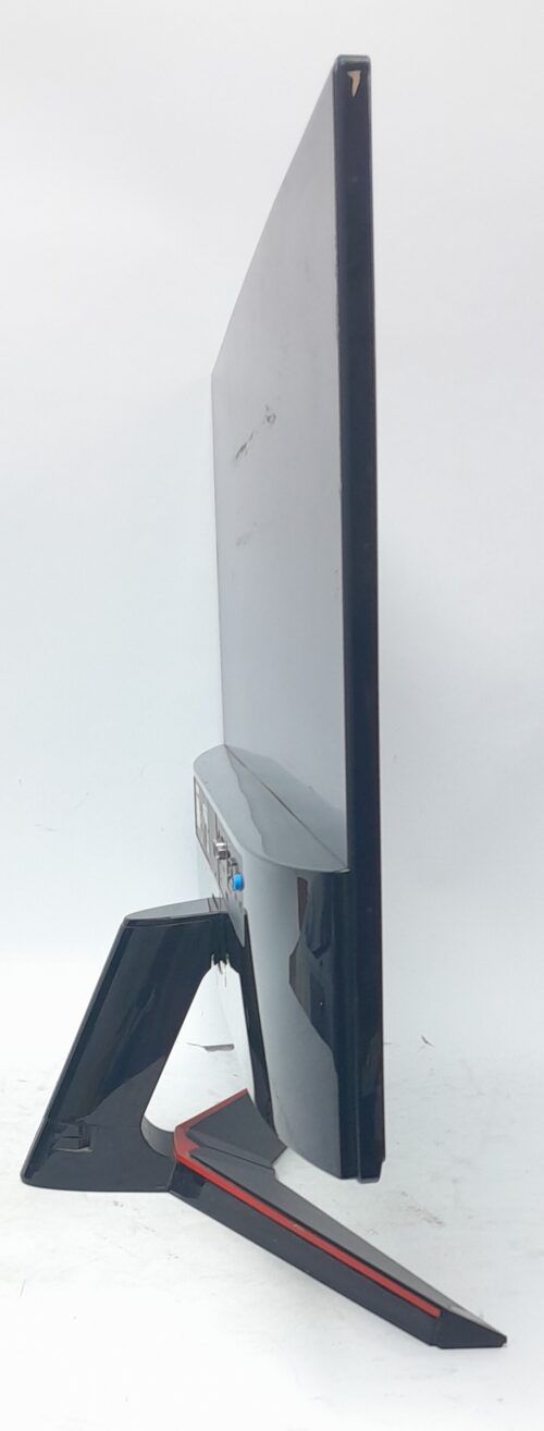 Lg_24mp59g_2