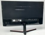 Lg_24mp59g_3