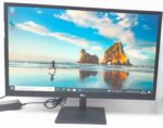 Lg_27mk430h_1