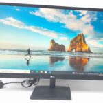 Lg_27mk430h_1