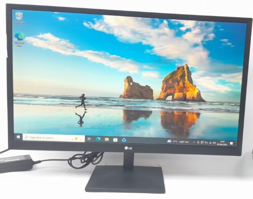 Lg_27mk430h_1