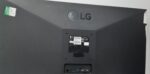 Lg_27mk430h_2
