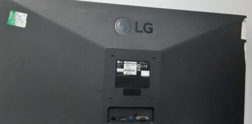 Lg_27mk430h_2